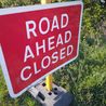 current-and-upcoming-roadworks-in-hull-–-including-telecoms-cable&hellip;