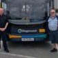 like-father,-like-son-–-generations-of-proud-hull-bus&hellip;