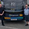 like-father,-like-son-–-generations-of-proud-hull-bus&hellip;