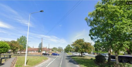 council-seeks-feedback-on-proposals-to-improve-safety-at-two-holderness-road-junctions