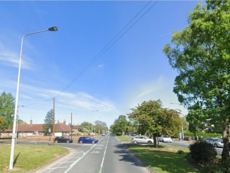 council-seeks-feedback-on-proposals-to-improve-safety-at-two-holderness-road-junctions