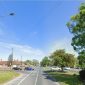 council-seeks-feedback-on-proposals-to-improve-safety-at-two-holderness-road-junctions