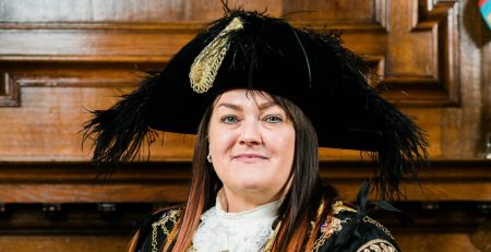 lord-mayor’s-civic-service-to-take-place