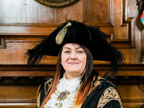 lord-mayor’s-civic-service-to-take-place