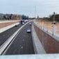 a63-castle-street-project-wins-national-engineering-award