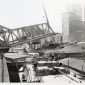 drypool bridge: preserving-a historic hull-landmark-for-future-generations 
