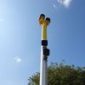 more-than-3,500-motorists-caught-jumping-red-lights-in-humber&hellip;