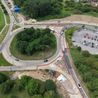 month-long-closure-of-road-for-wawne-road/bude-road-roundabout-works
