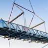 return-of-bridge-in-beverley-to-be-delayed-by-a&hellip;