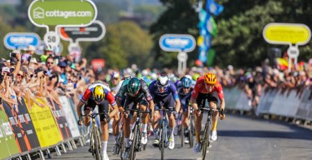 hull-stage-route-revealed-for-the-2026-lloyds-tour-of-britain-men