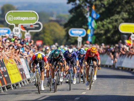 hull-stage-route-revealed-for-the-2026-lloyds-tour-of-britain-men