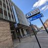 george-street-car-park-in-hull-to-close-for-deep&hellip;