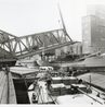preserving-a-historic-hull-landmark-for-future-generations-as-‘newest’&hellip;