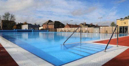free-water-safety-initiative-launched-at-albert-avenue-pools