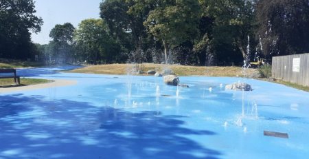 splash-pad-and-paddling-pool-to-reopen-for-summer-holidays