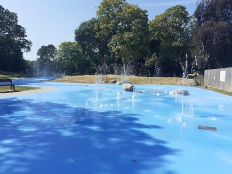 splash-pad-and-paddling-pool-to-reopen-for-summer-holidays