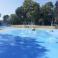 splash-pad-and-paddling-pool-to-reopen-for-summer-holidays