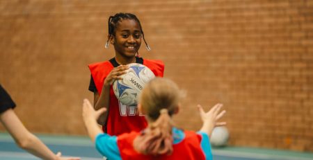 don’t-miss-out-on-healthy-holidays-hull