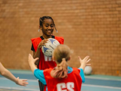 don’t-miss-out-on-healthy-holidays-hull