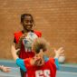 don’t-miss-out-on-healthy-holidays-hull