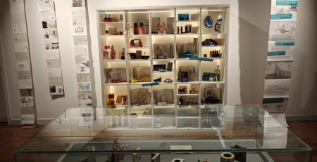 v&a-designlab-nation-exhibition-opens-at-hull-museums