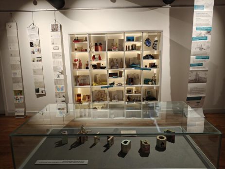 v&a-designlab-nation-exhibition-opens-at-hull-museums