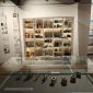 v&a-designlab-nation-exhibition-opens-at-hull-museums