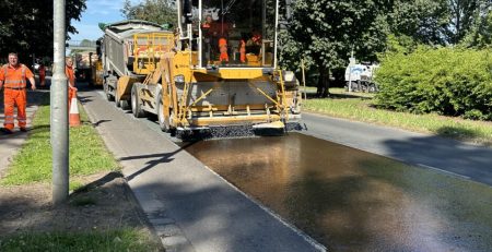 proactive-road-maintenance-programme-to-take-place-across-the-city