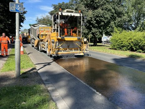proactive-road-maintenance-programme-to-take-place-across-the-city