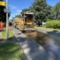 proactive-road-maintenance-programme-to-take-place-across-the-city
