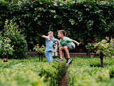 get-set-for-a-summer-of-maritime-fun-in-hull-city-centre