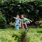 get-set-for-a-summer-of-maritime-fun-in-hull-city-centre