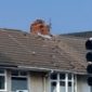 emergency-services-on-anlaby-road-after-man-takes-to-rooftop