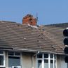 emergency-services-on-anlaby-road-after-man-takes-to-rooftop