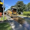 road-closures-planned-around-hull-for-annual-surface-dressing-programme