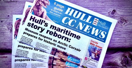 read-summer-edition-of-hull-cc-news