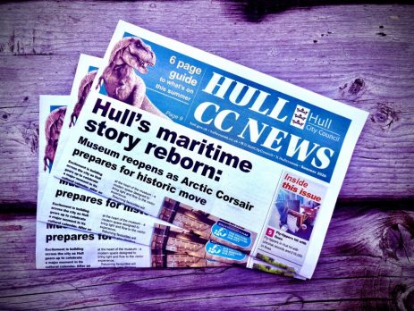 read-summer-edition-of-hull-cc-news