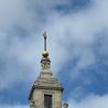 hull’s-guildhall-time-ball-to-return-following-repairs