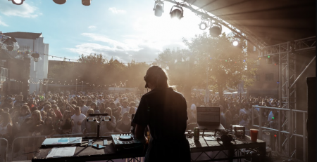 hull-city-council-announces-‘music-cities-stage’-for-humber-street-sesh-2026
