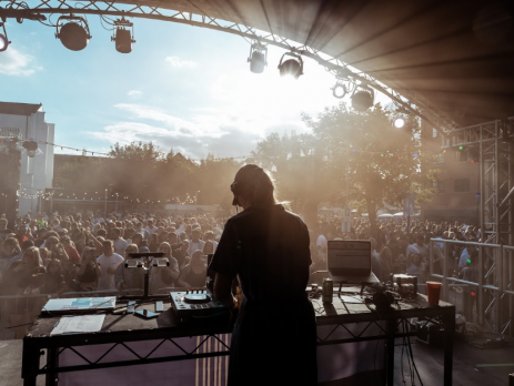 hull-city-council-announces-‘music-cities-stage’-for-humber-street-sesh-2026