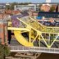hull’s-drypool-bridge-to-reopen-after-two-month-closure