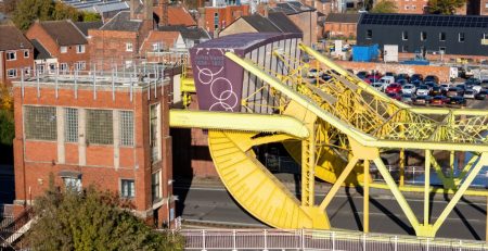 drypool-bridge-to-reopen-after-two-month-closure-for-vital-repairs