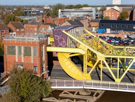 drypool-bridge-to-reopen-after-two-month-closure-for-vital-repairs