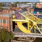 drypool-bridge-to-reopen-after-two-month-closure-for-vital-repairs