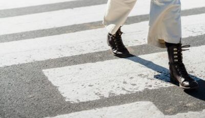 council-continues-to-improve-safety-with-new-parallel-crossings-in-east-hull  
