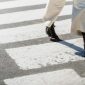 council-continues-to-improve-safety-with-new-parallel-crossings-in-east-hull  