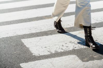 council-continues-to-improve-safety-with-new-parallel-crossings-in-east-hull  