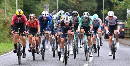 lloyds-tour-of-britain-family-cycling-festival-returns-in-2026-to-blackpool-and-hull