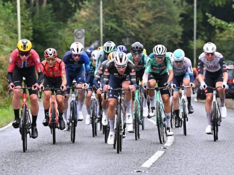 lloyds-tour-of-britain-family-cycling-festival-returns-in-2026-to-blackpool-and-hull