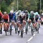 lloyds-tour-of-britain-family-cycling-festival-returns-in-2026-to-blackpool-and-hull